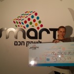 מנויי Smart זוכים בגדול