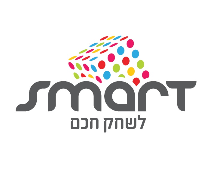 הקוד האתי של סמארט